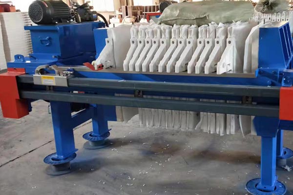 现场案例&nbsp;